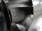 Shaffer 10-hs Triple Roller Bar Mixer